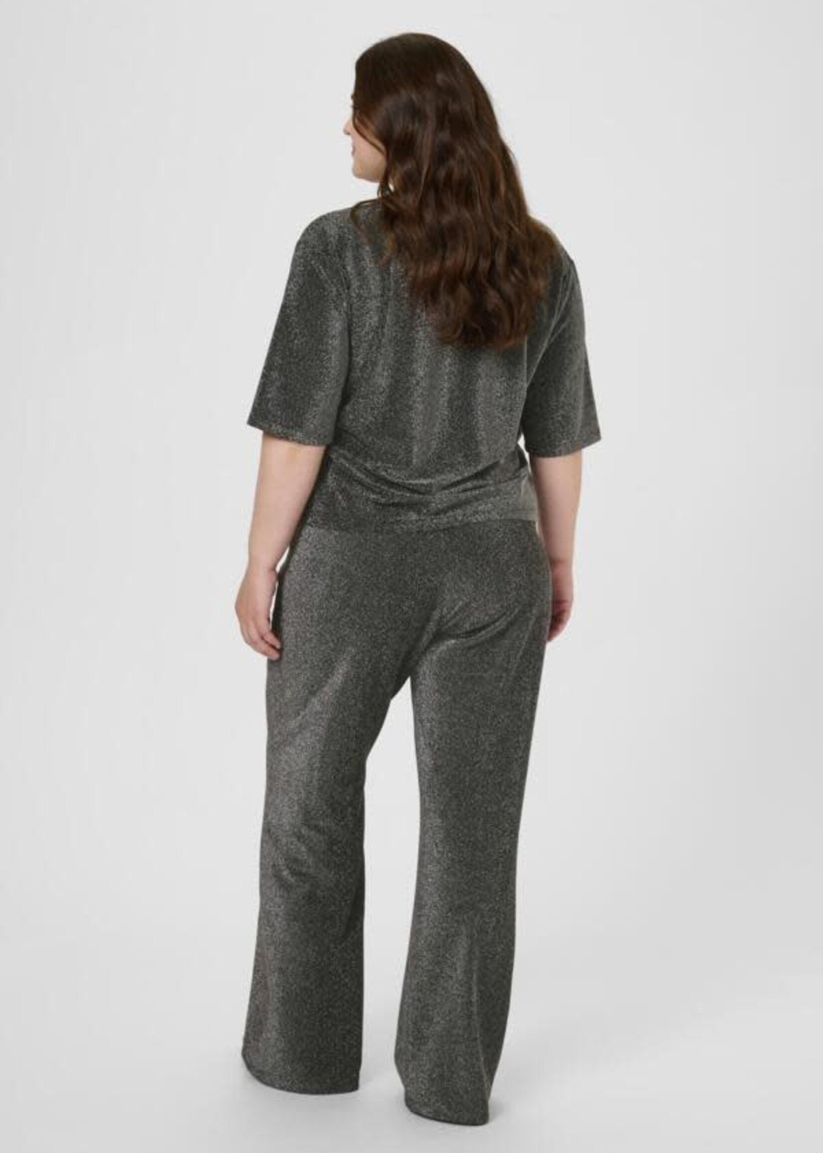 KAFFE CURVE KAFFE CURVE-CHANDAIL-10583788