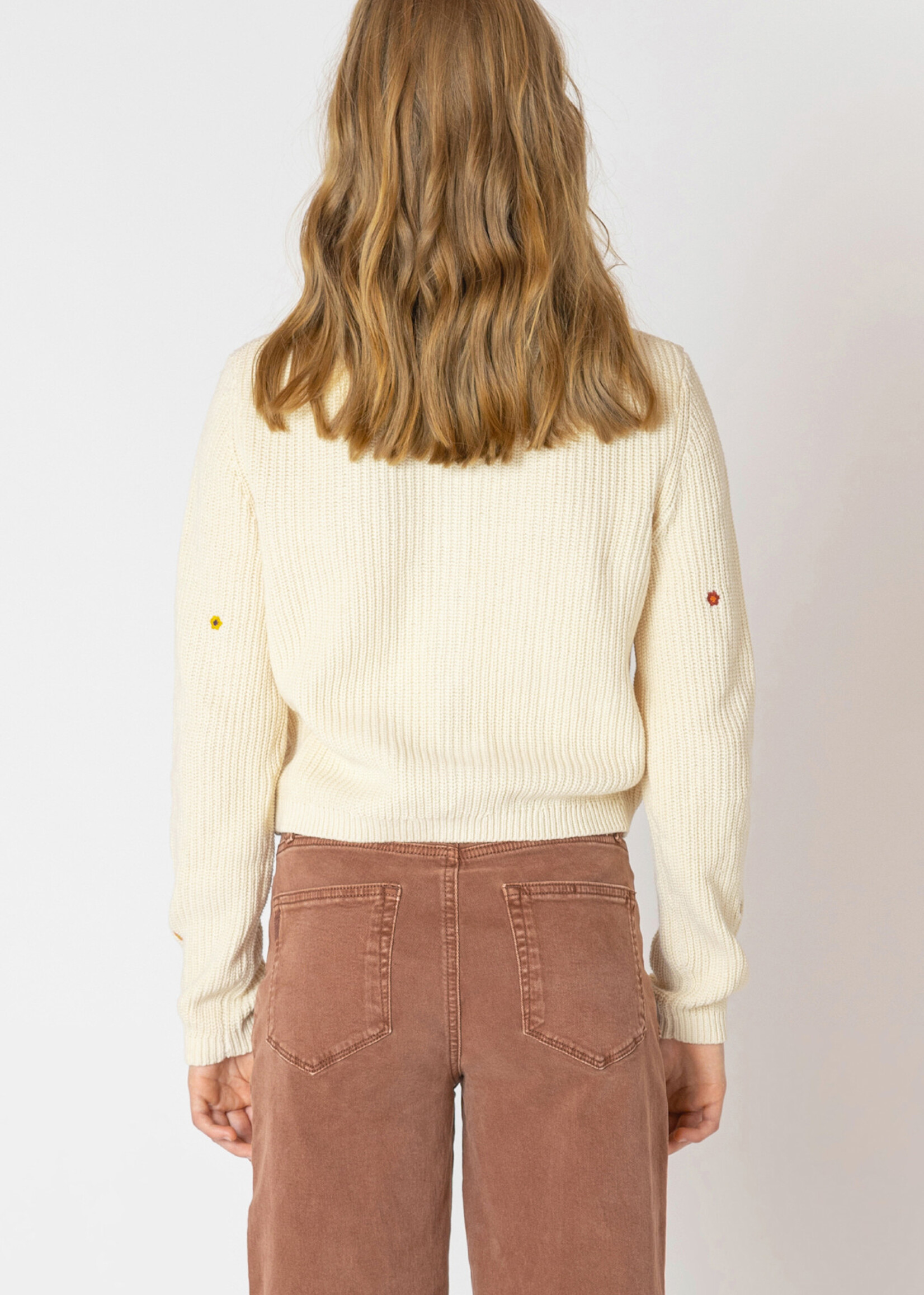 DEX DEX-CARDIGAN-2627251 D