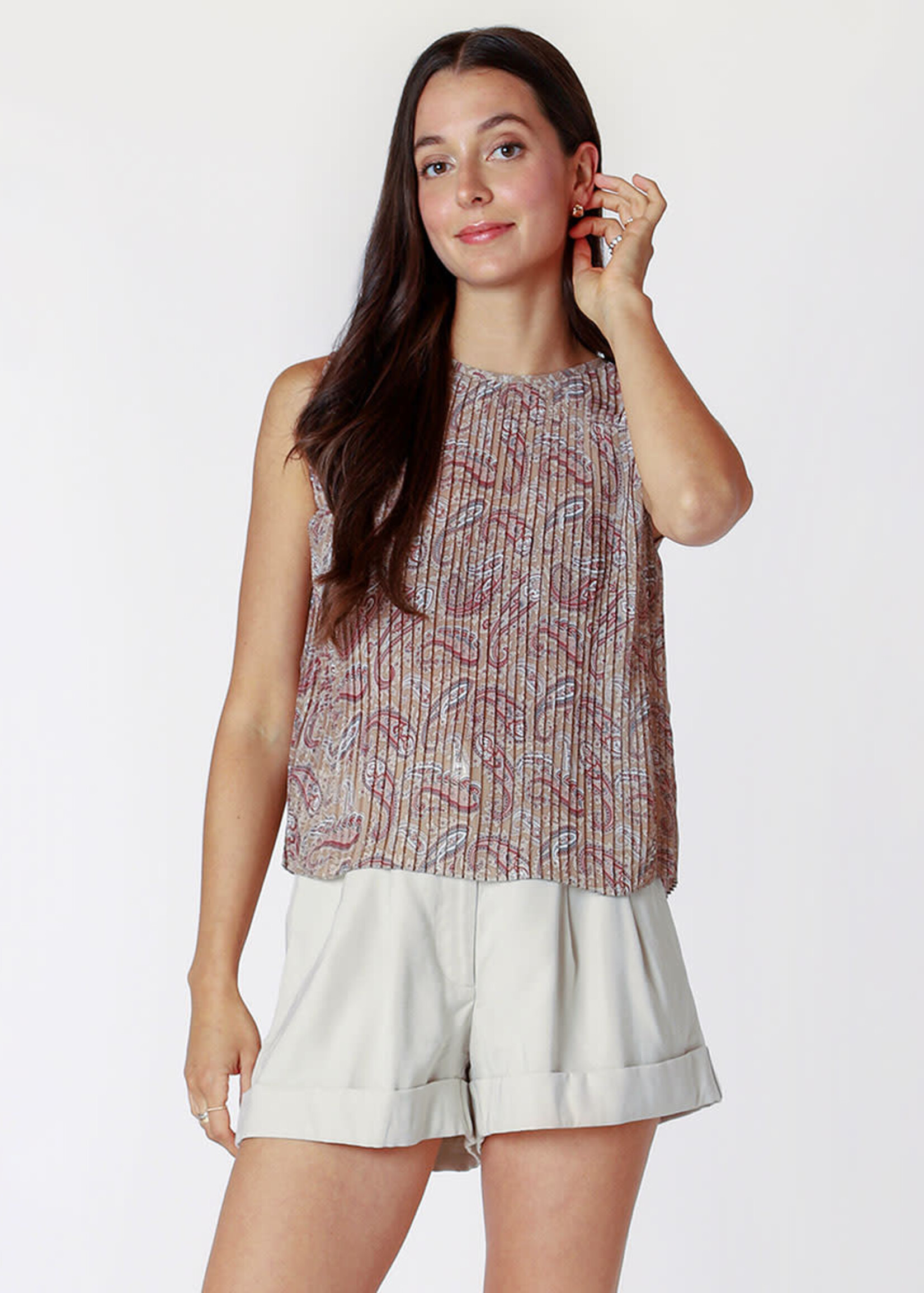 BLACKTAPE-CAMI-2523507T