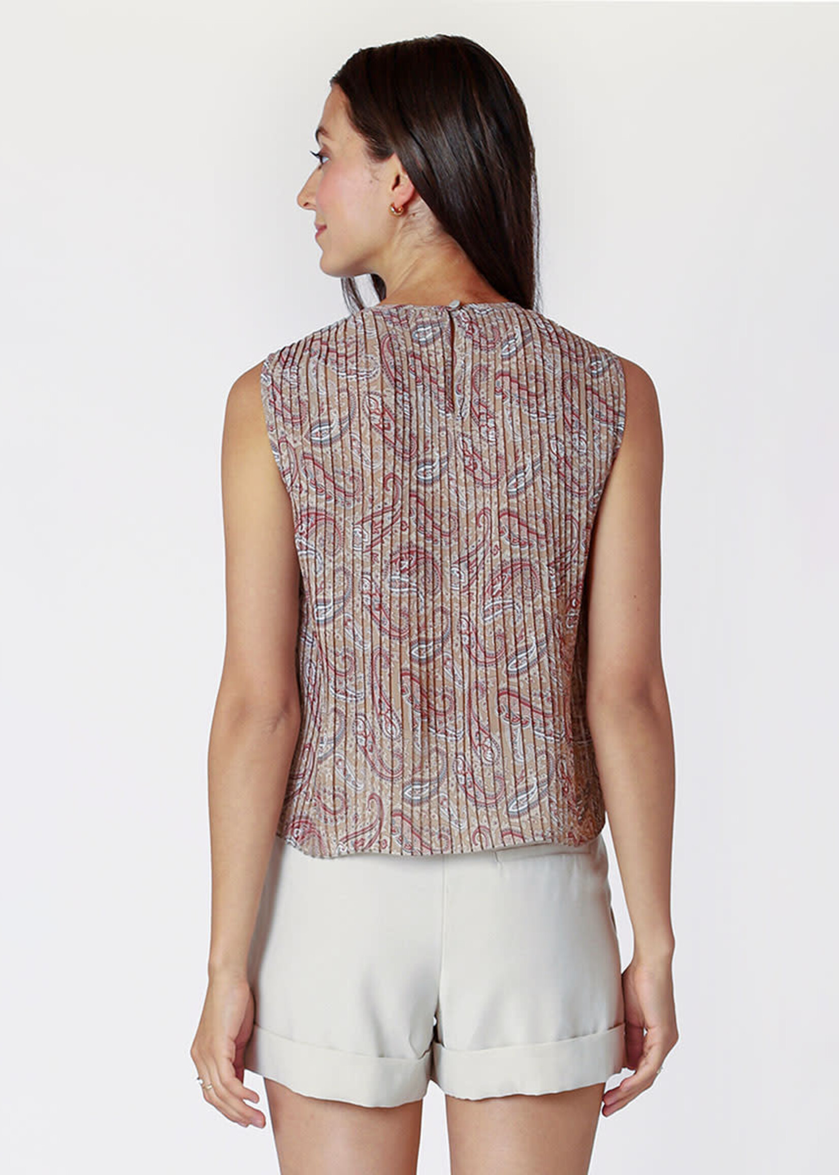 BLACKTAPE-CAMI-2523507T