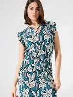 GARCIA GARCIA-CAMI-G50222