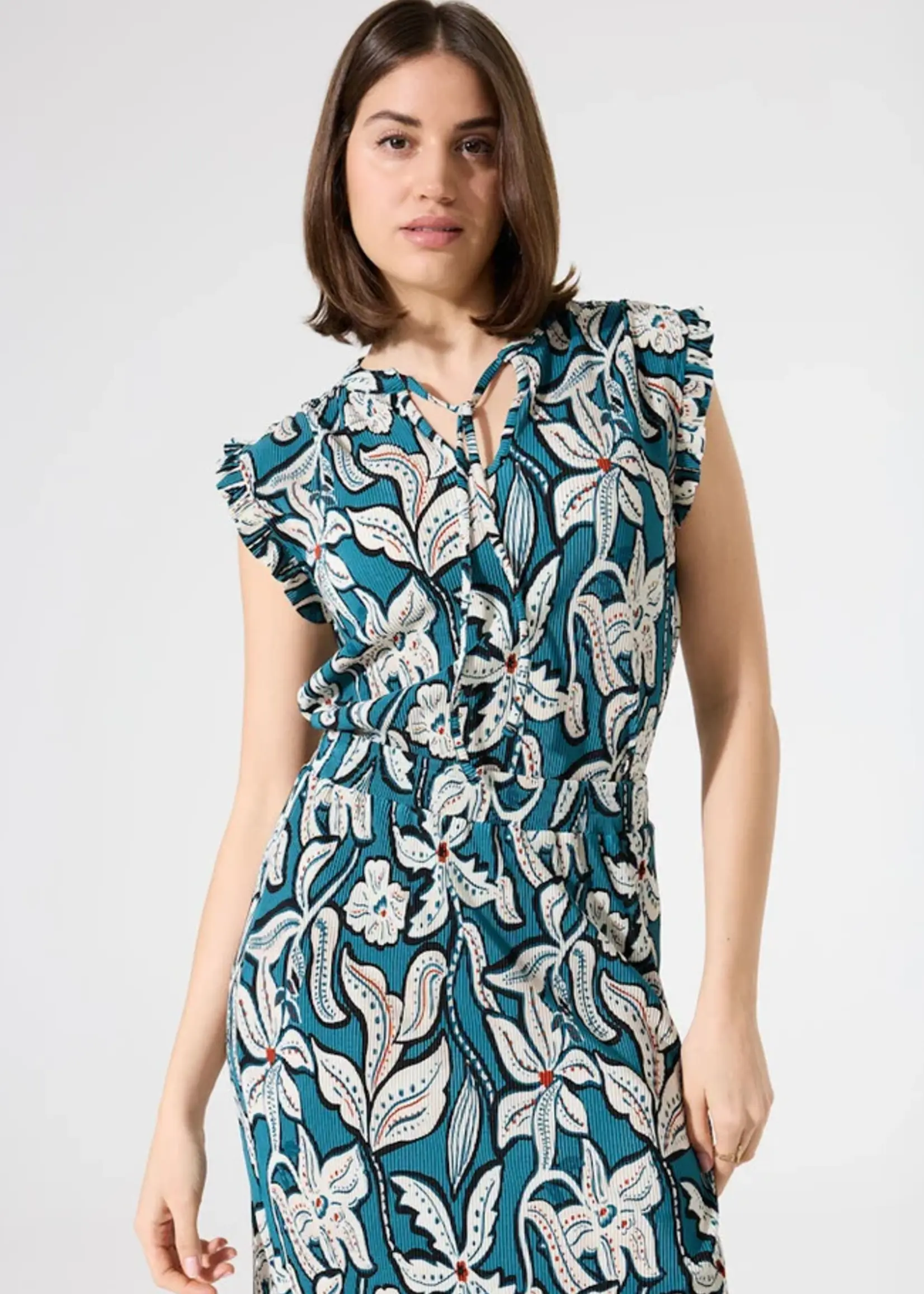 GARCIA GARCIA-CAMI-G50222