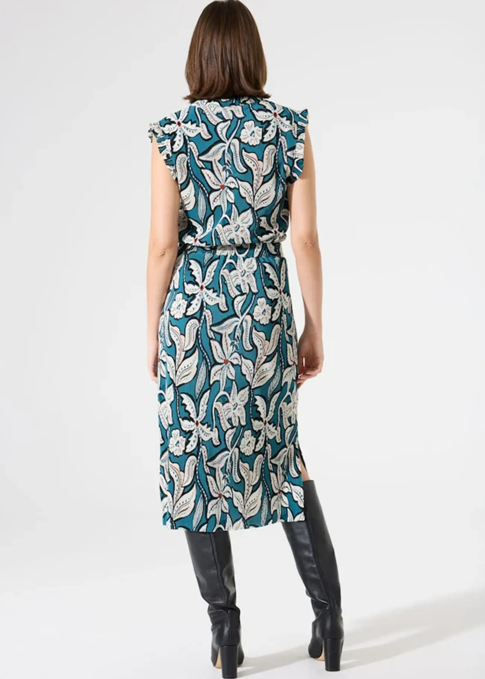 GARCIA GARCIA-CAMI-G50222