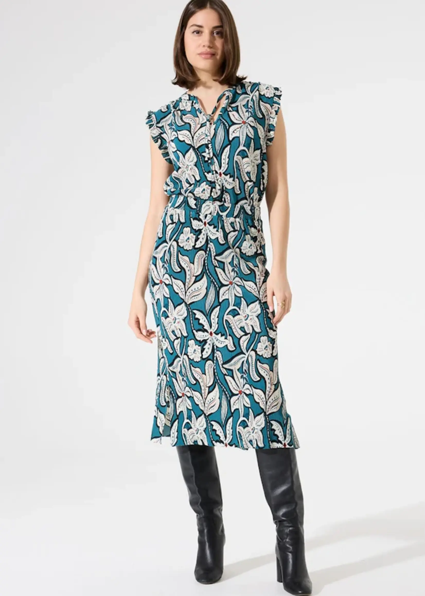 GARCIA GARCIA-CAMI-G50222