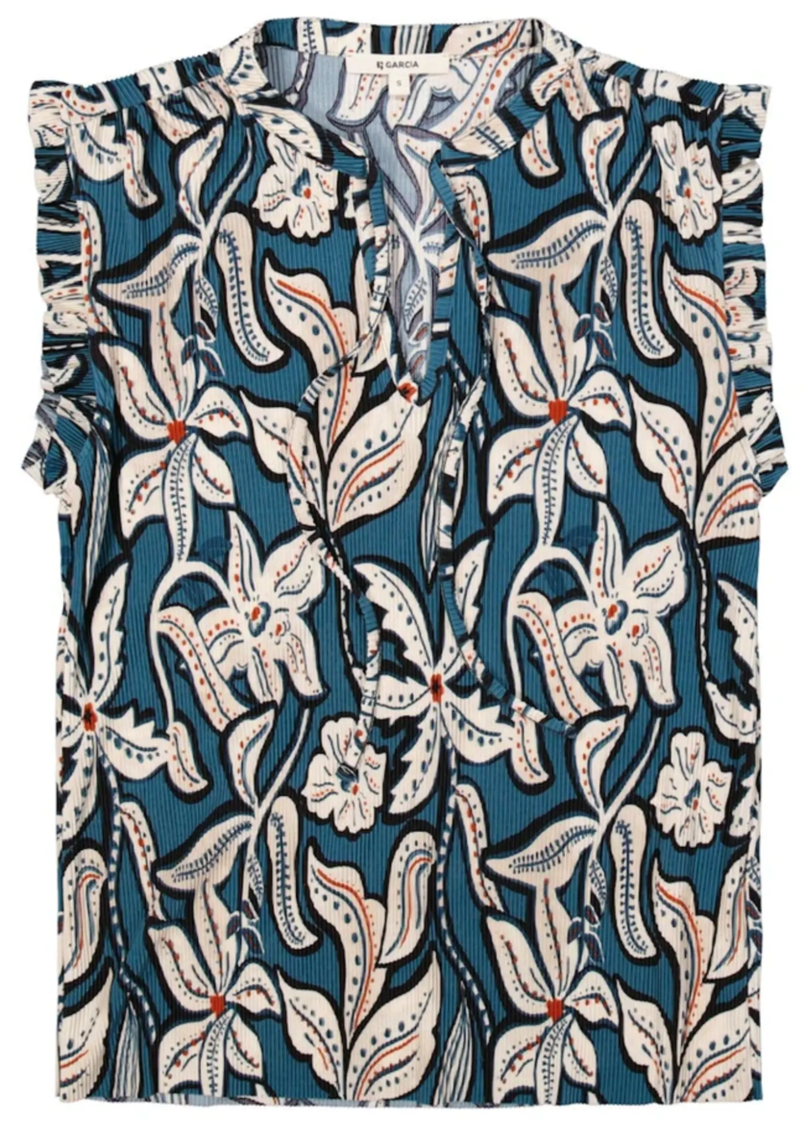 GARCIA GARCIA-CAMI-G50222