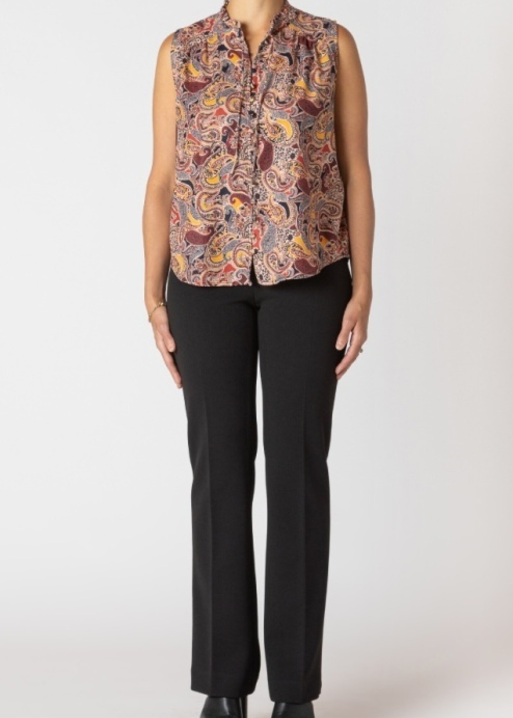 DEX DEX-CAMI-2623504 D