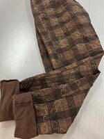 HOLLYWOOD STYLES HS-PANTALON ITALIEN-6175