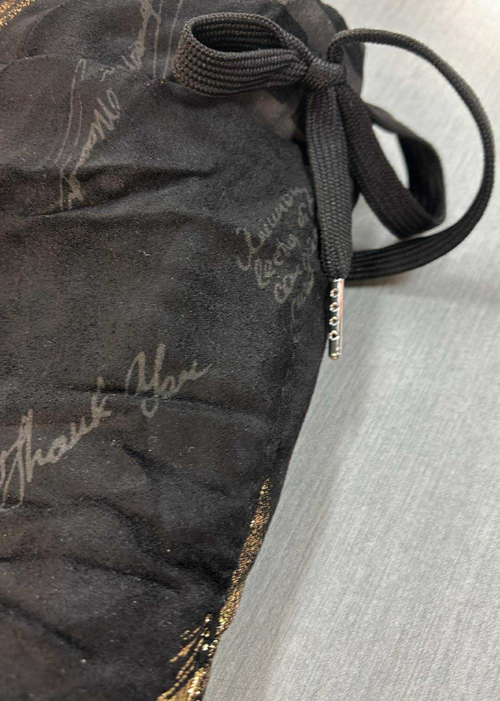 ALADIN-PANTALON ITALIEN-68511