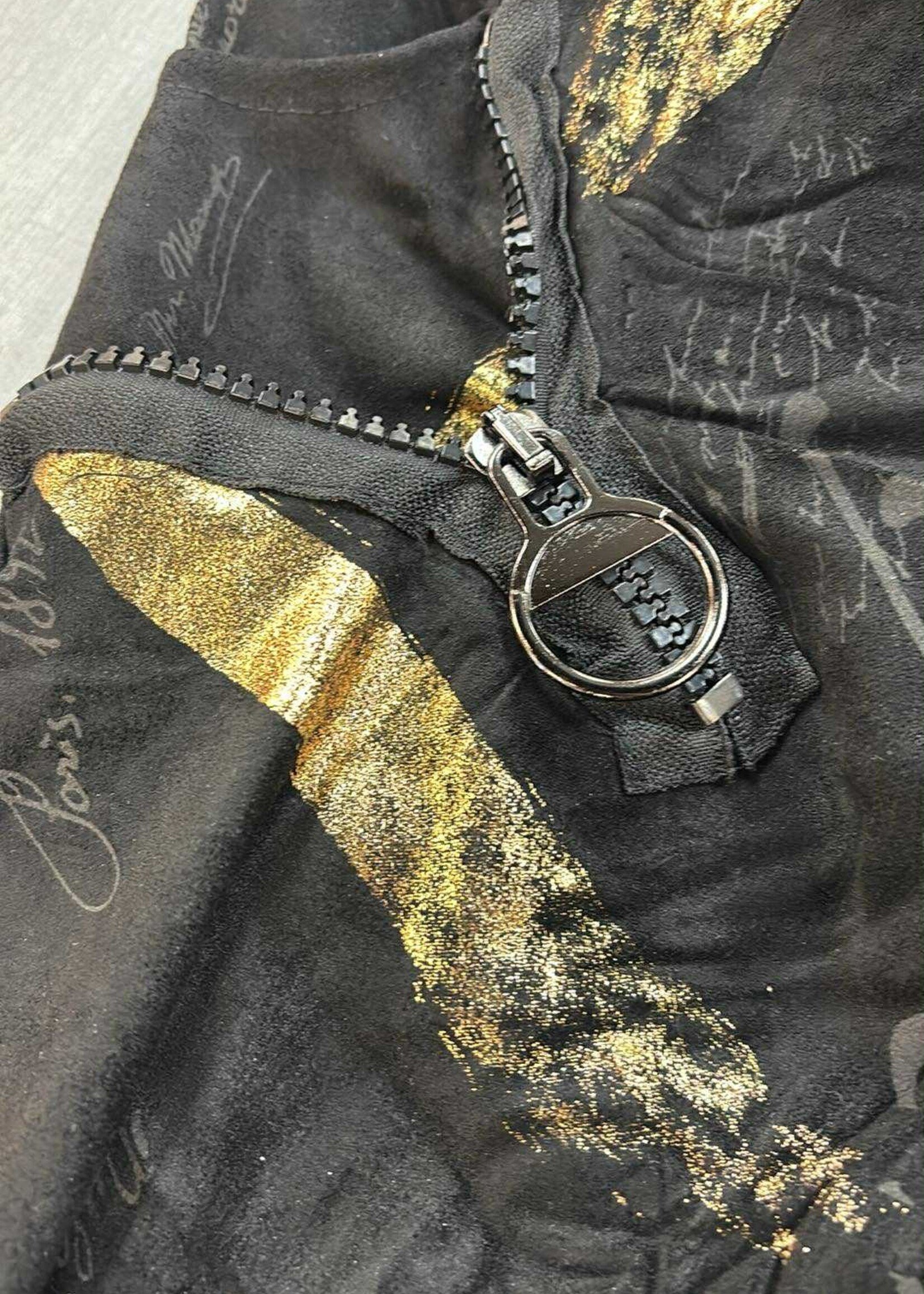 ALADIN-PANTALON ITALIEN-68511