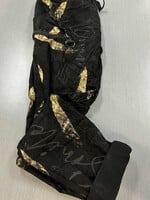 ALADIN-PANTALON ITALIEN-68511