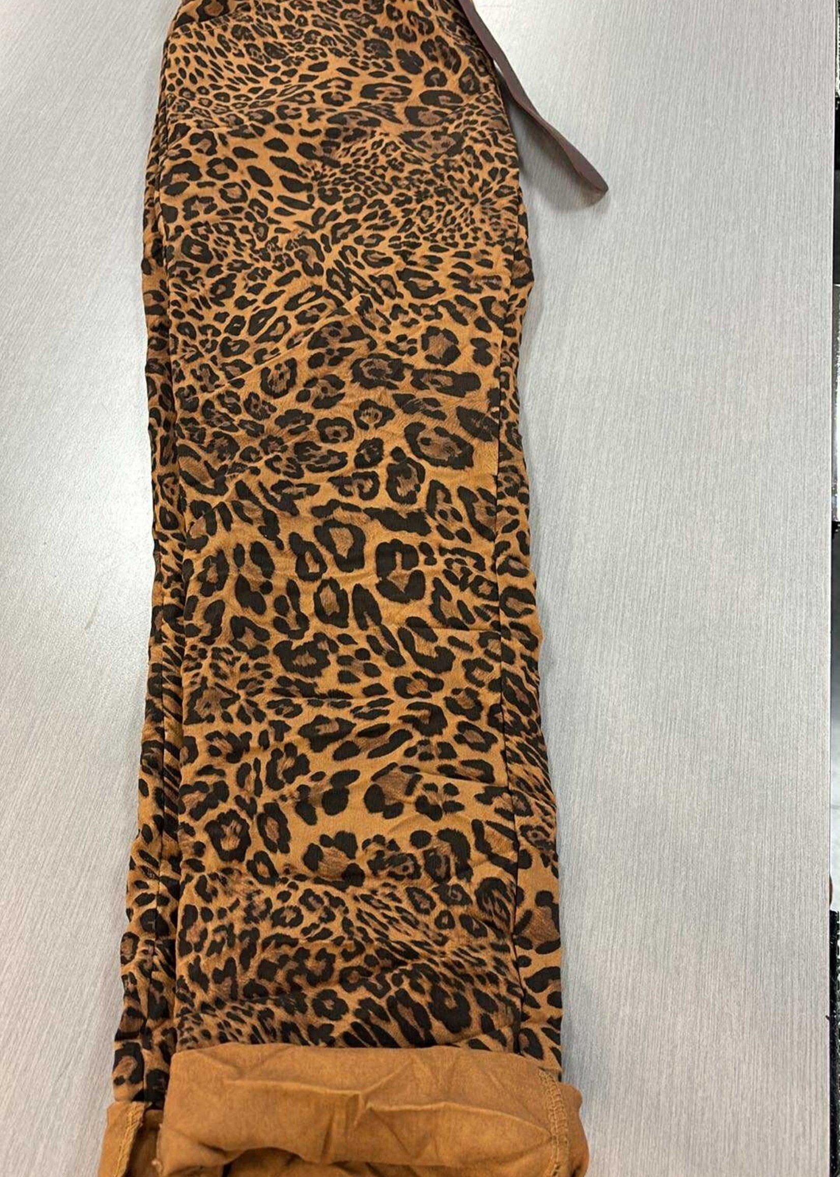 AMOROSA-PANTALON-21485