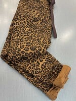 AMOROSA-PANTALON-21485