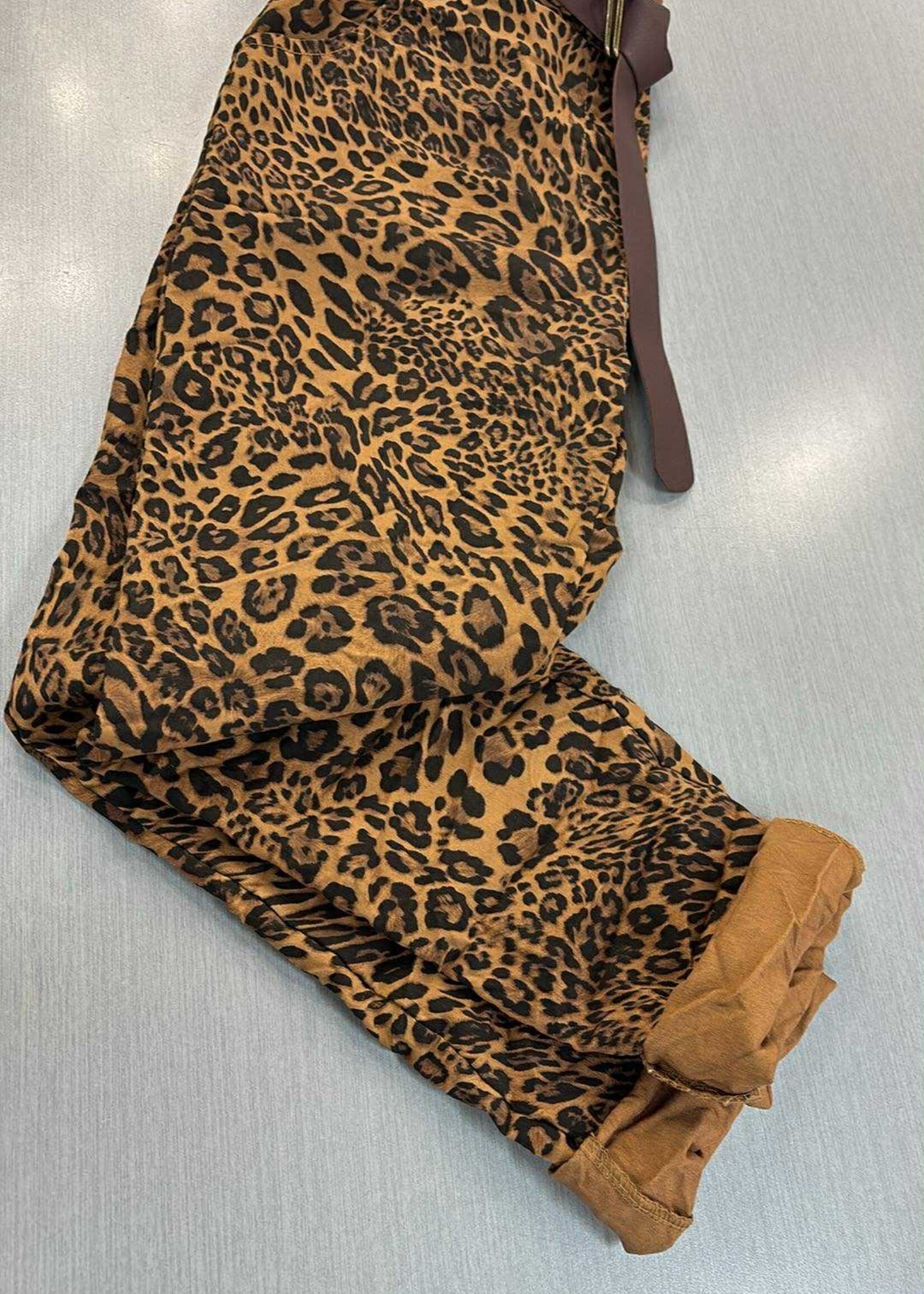 AMOROSA-PANTALON-21485