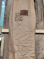 BH JEANS BH JEANS-PANTALON-21983-9