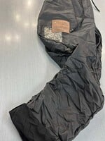 BH JEANS BH JEANS-PANTALON-21983-9