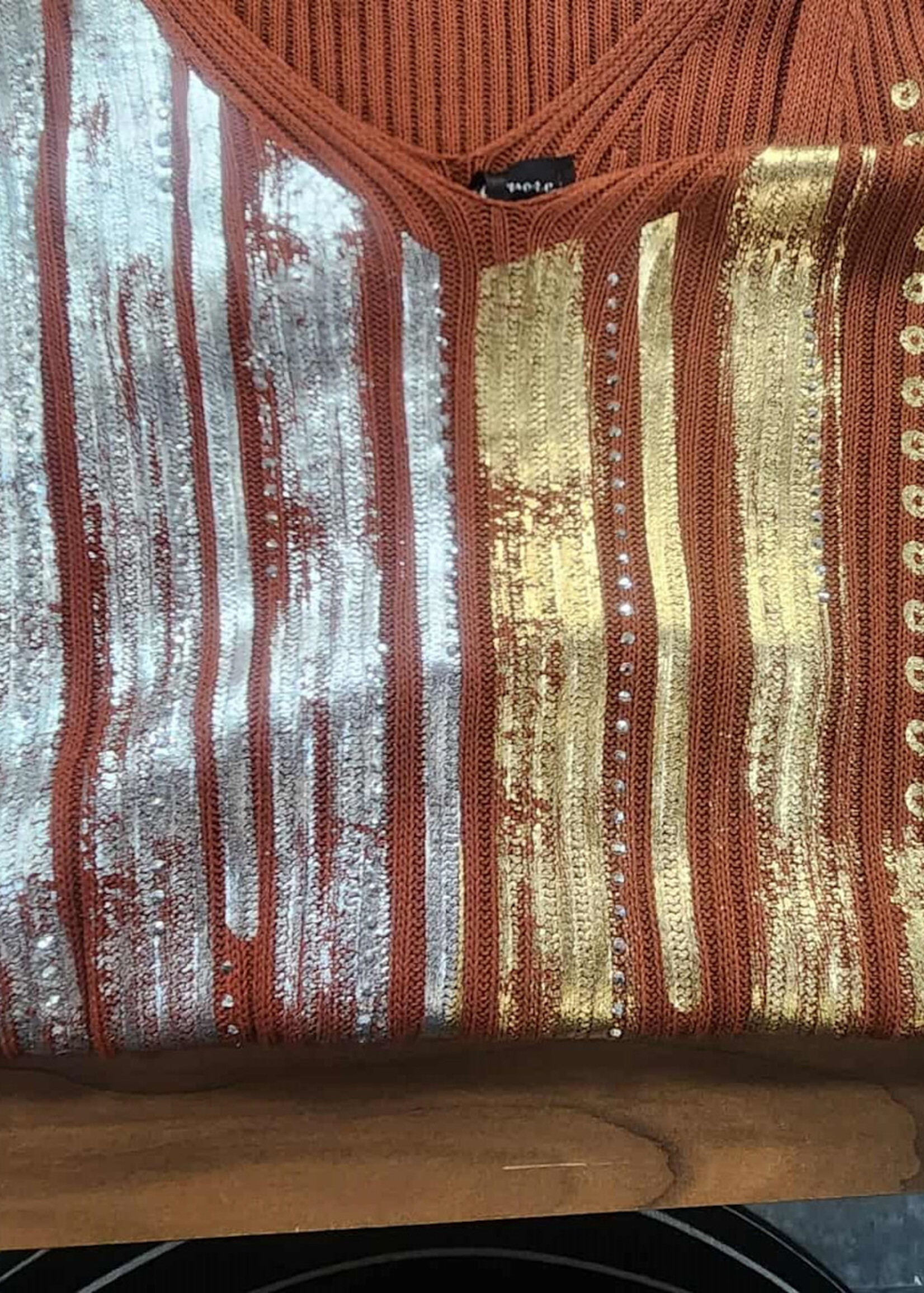 ALADIN-CAMISOLE-8008