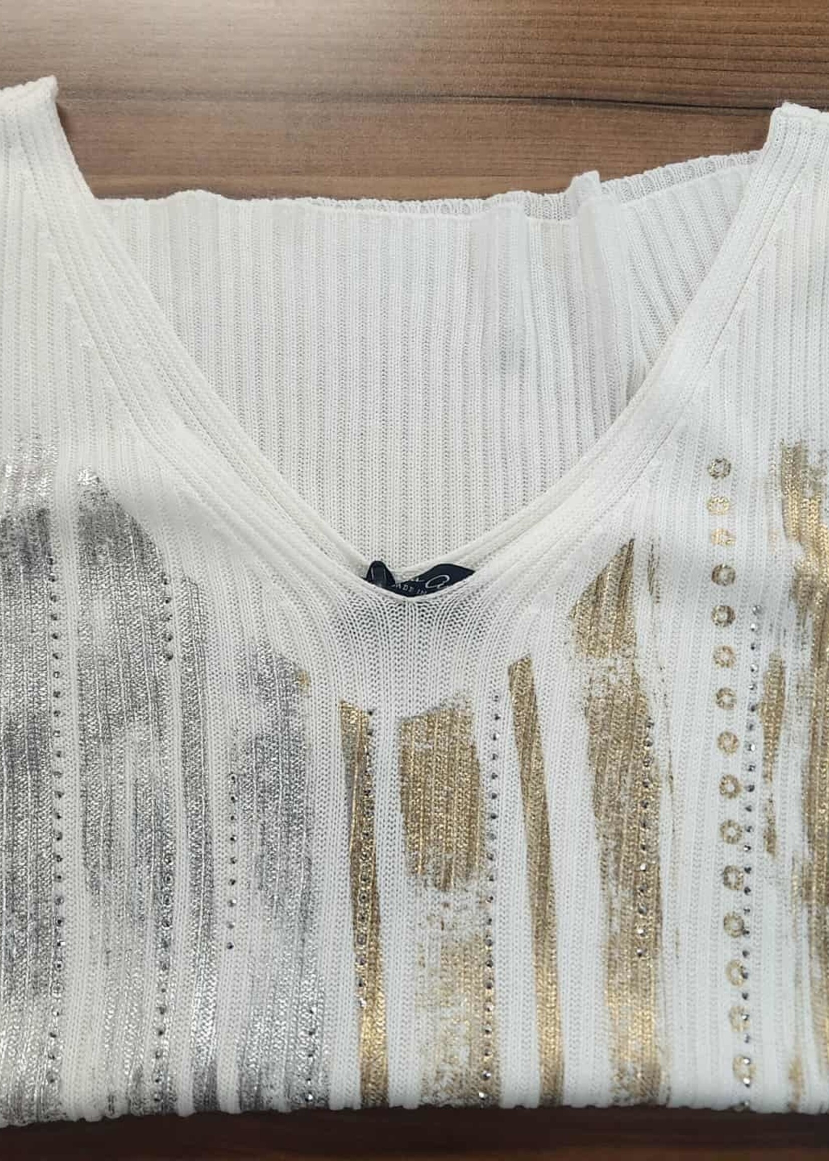 ALADIN-CAMISOLE-8008