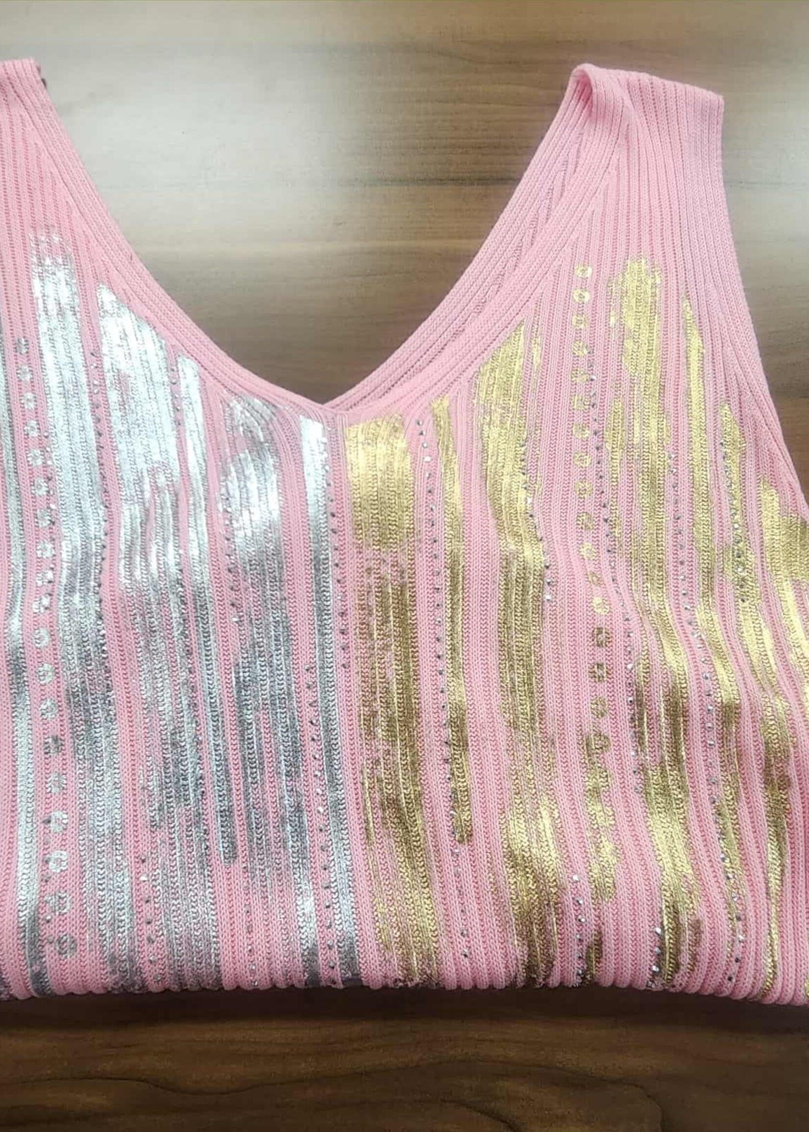 ALADIN-CAMISOLE-8008