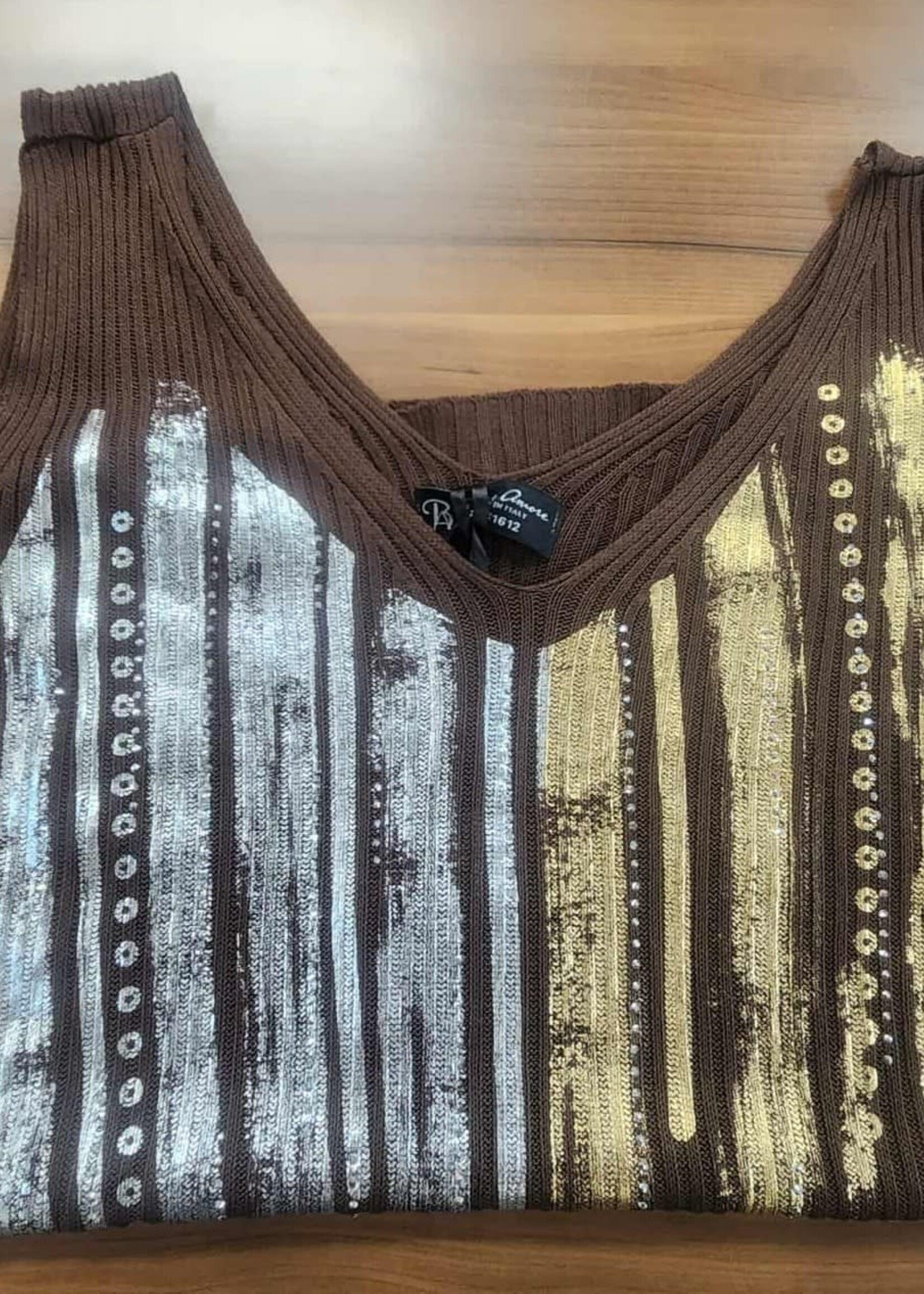 ALADIN-CAMISOLE-8008