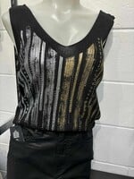 ALADIN-CAMISOLE-8008