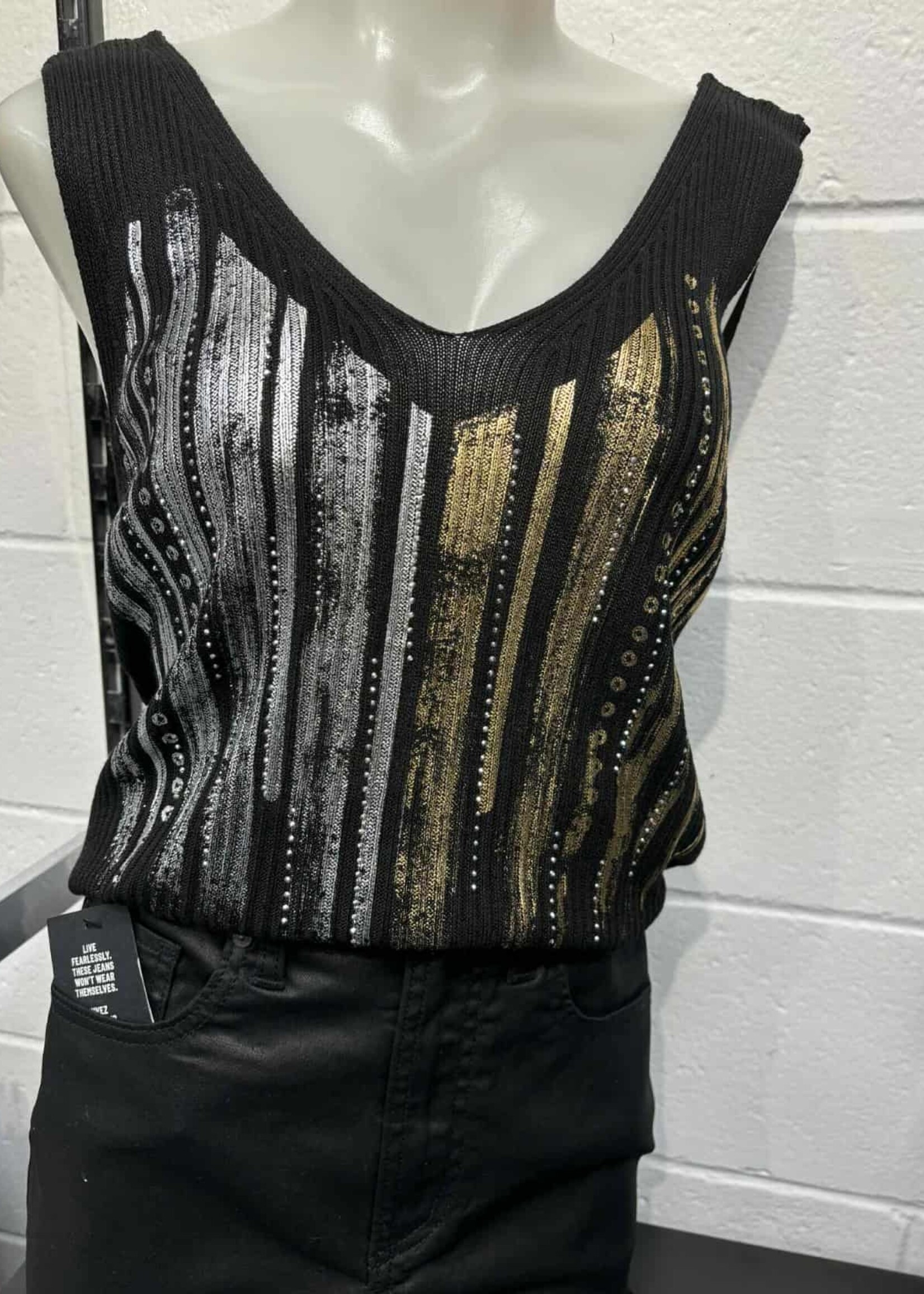 ALADIN-CAMISOLE-8008