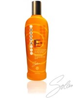 SOLANA-PROLONGATEUR DE BRONZAGE