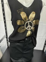 ALADIN-CAMISOLE-8008F