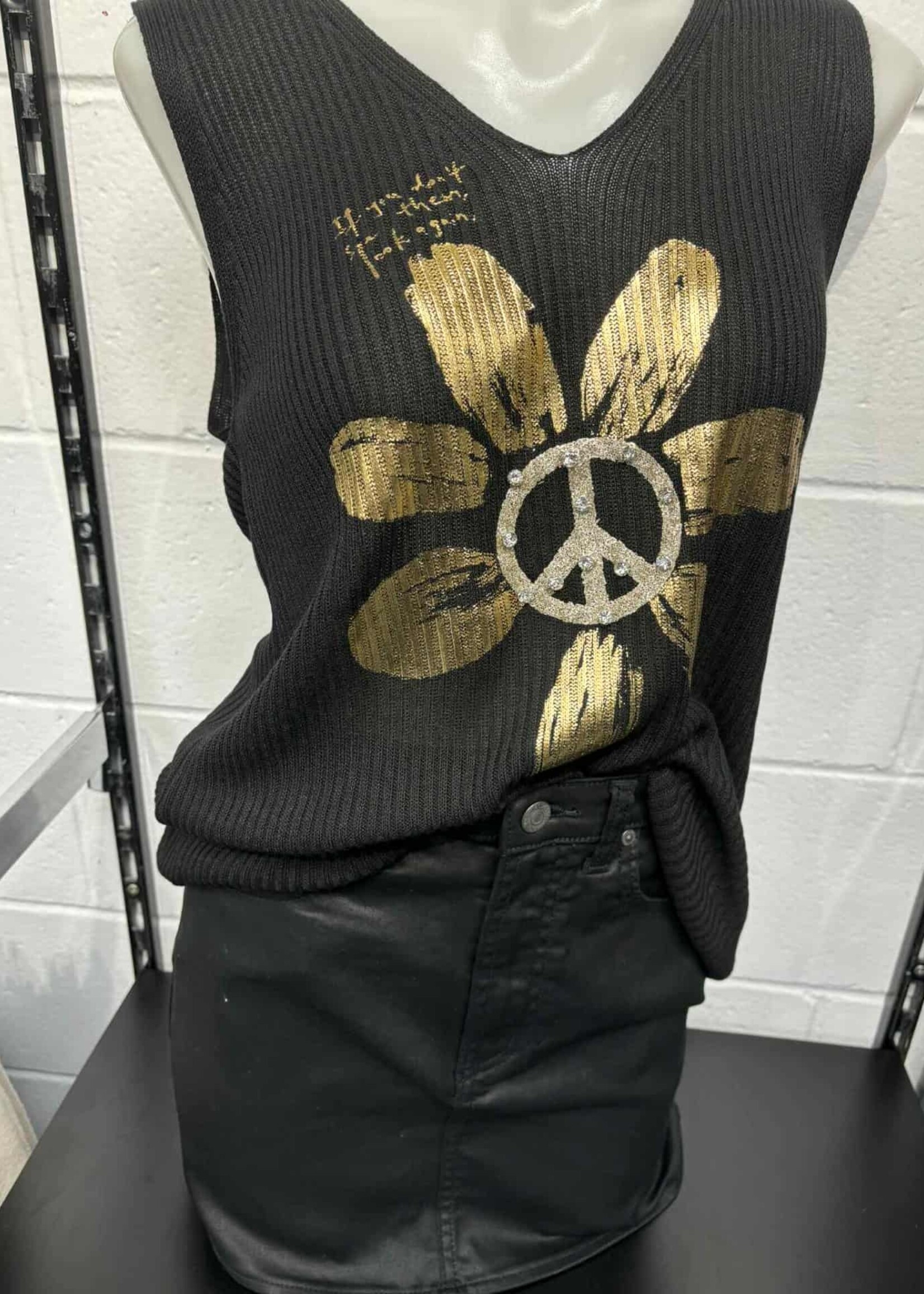 ALADIN-CAMISOLE-8008F