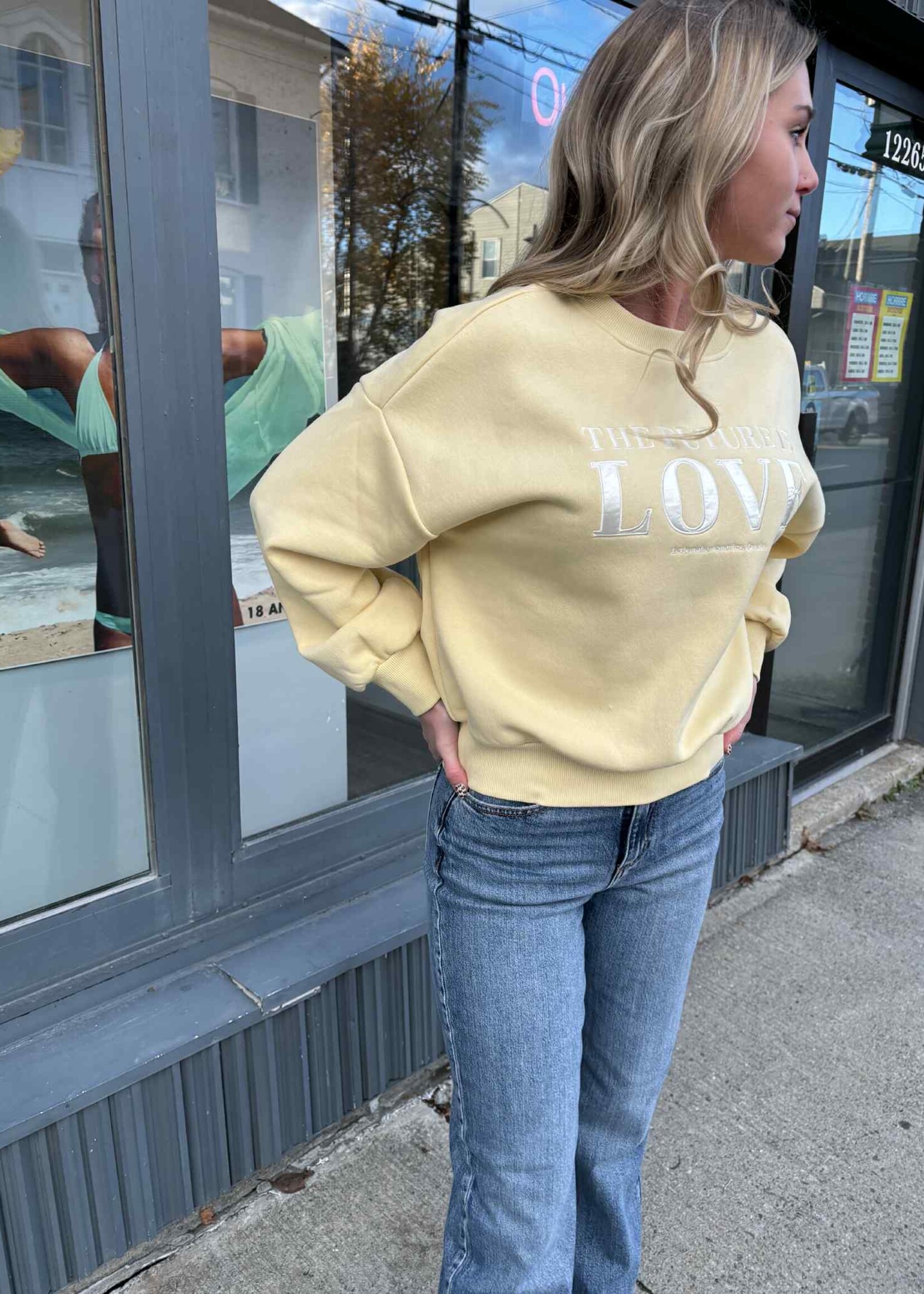 GARCIA GARCIA-CHANDAIL-L50260