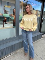 GARCIA GARCIA-CHANDAIL-L50260