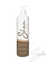 SHEA-YOU LOVE ME-CRÈME HYDRATANTE