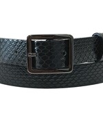 MEDIKE LANDES INC MEDIKE-CEINTURE-B30244