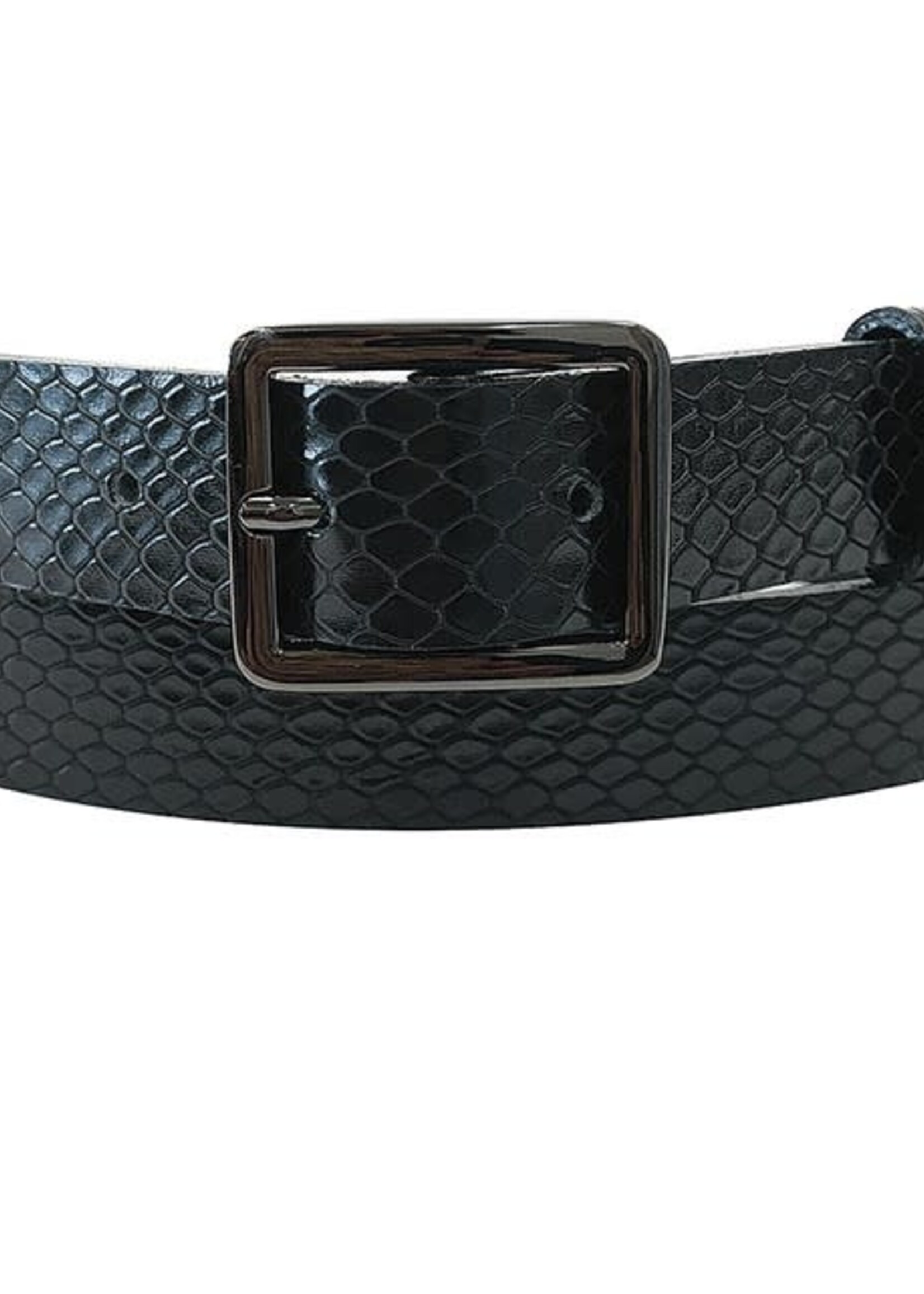 MEDIKE LANDES INC MEDIKE-CEINTURE-B30244