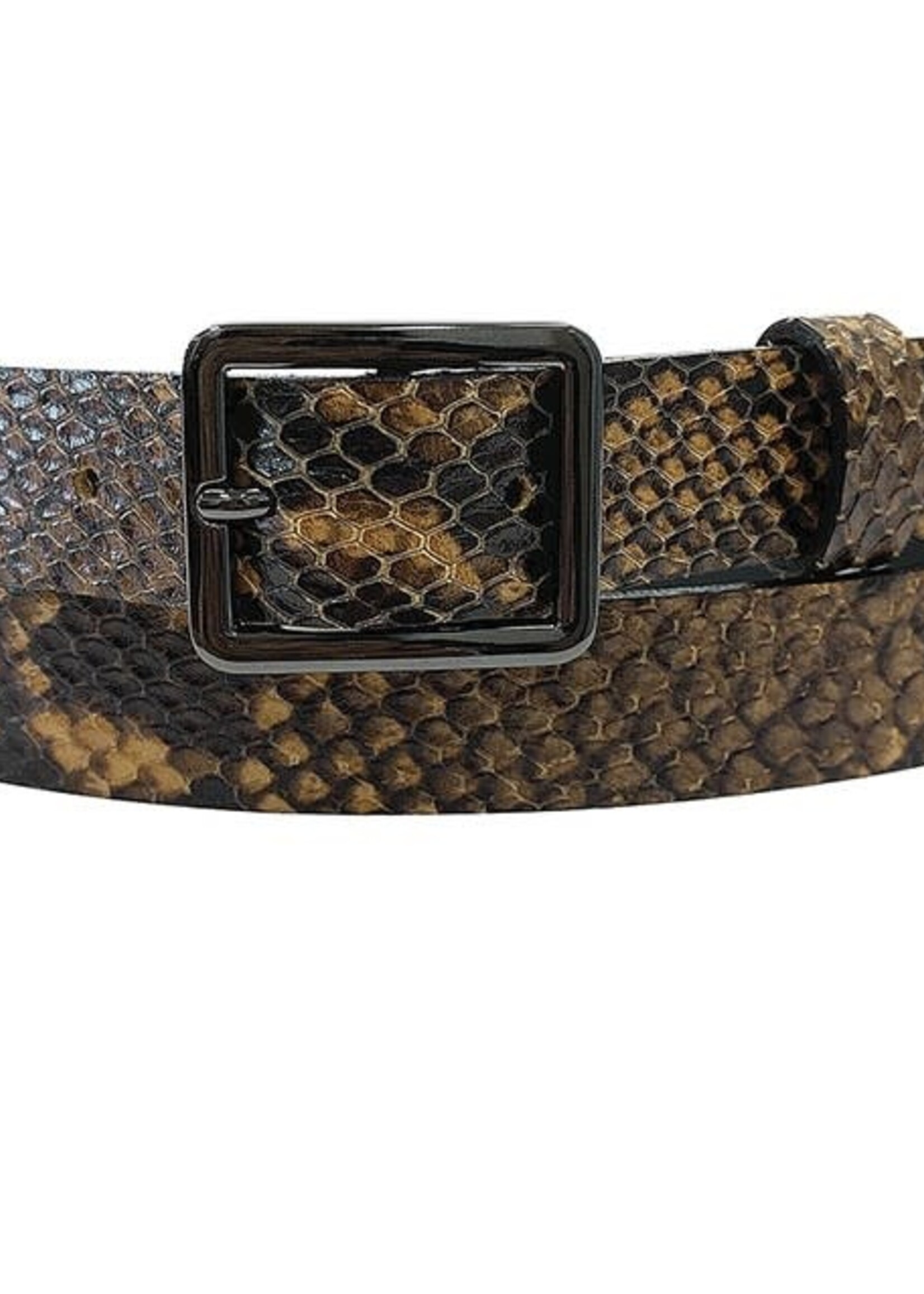 MEDIKE LANDES INC MEDIKE-CEINTURE-B30244