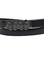 MEDIKE LANDES INC MEDIKE-CEINTURE-B29474