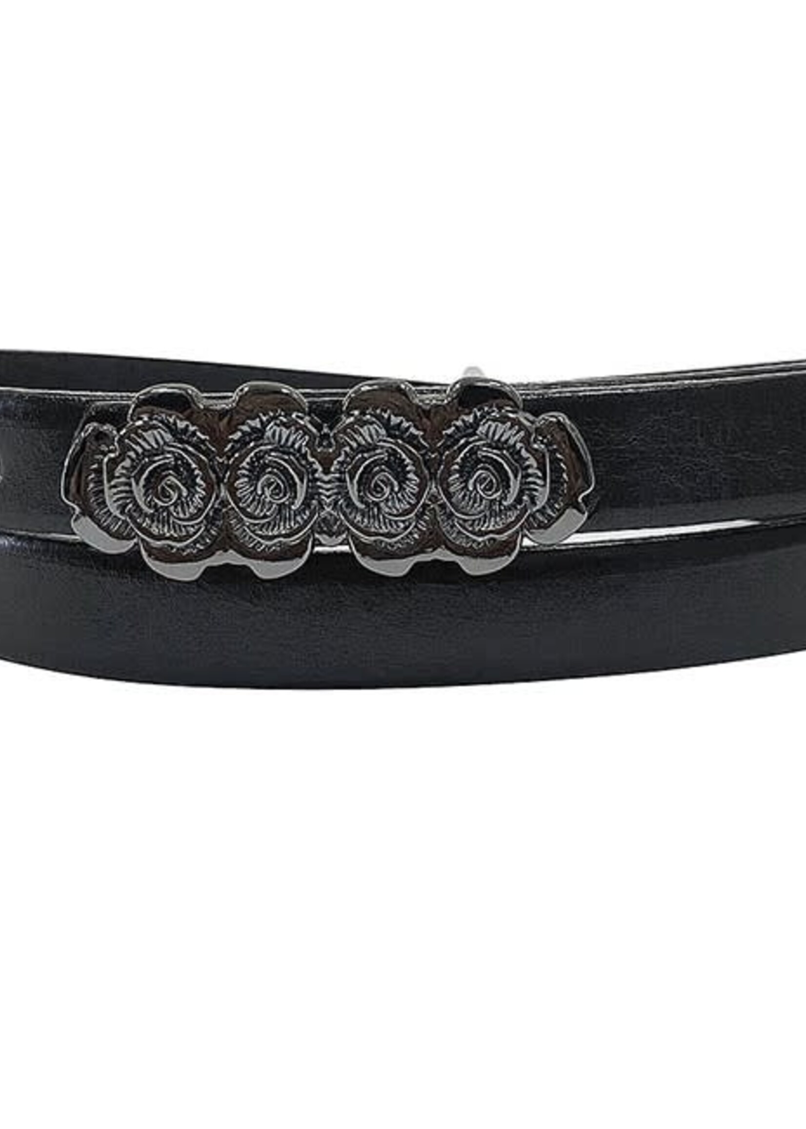 MEDIKE LANDES INC MEDIKE-CEINTURE-B29474
