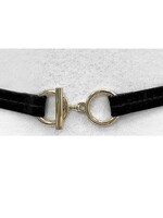 MEDIKE LANDES INC MEDIKE LANDES-CEINTURE-29807