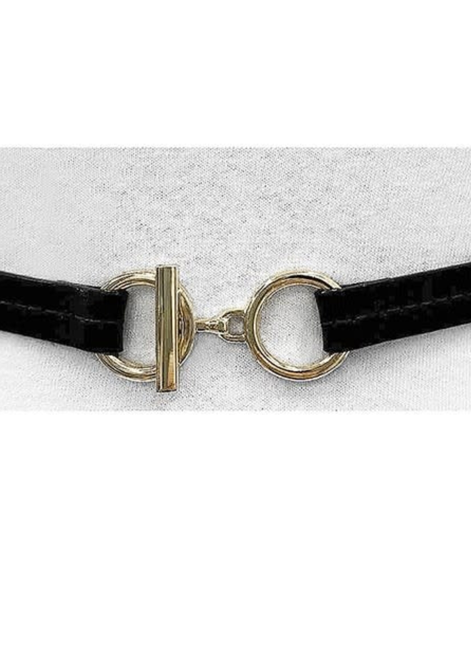 MEDIKE LANDES INC MEDIKE LANDES-CEINTURE-29807