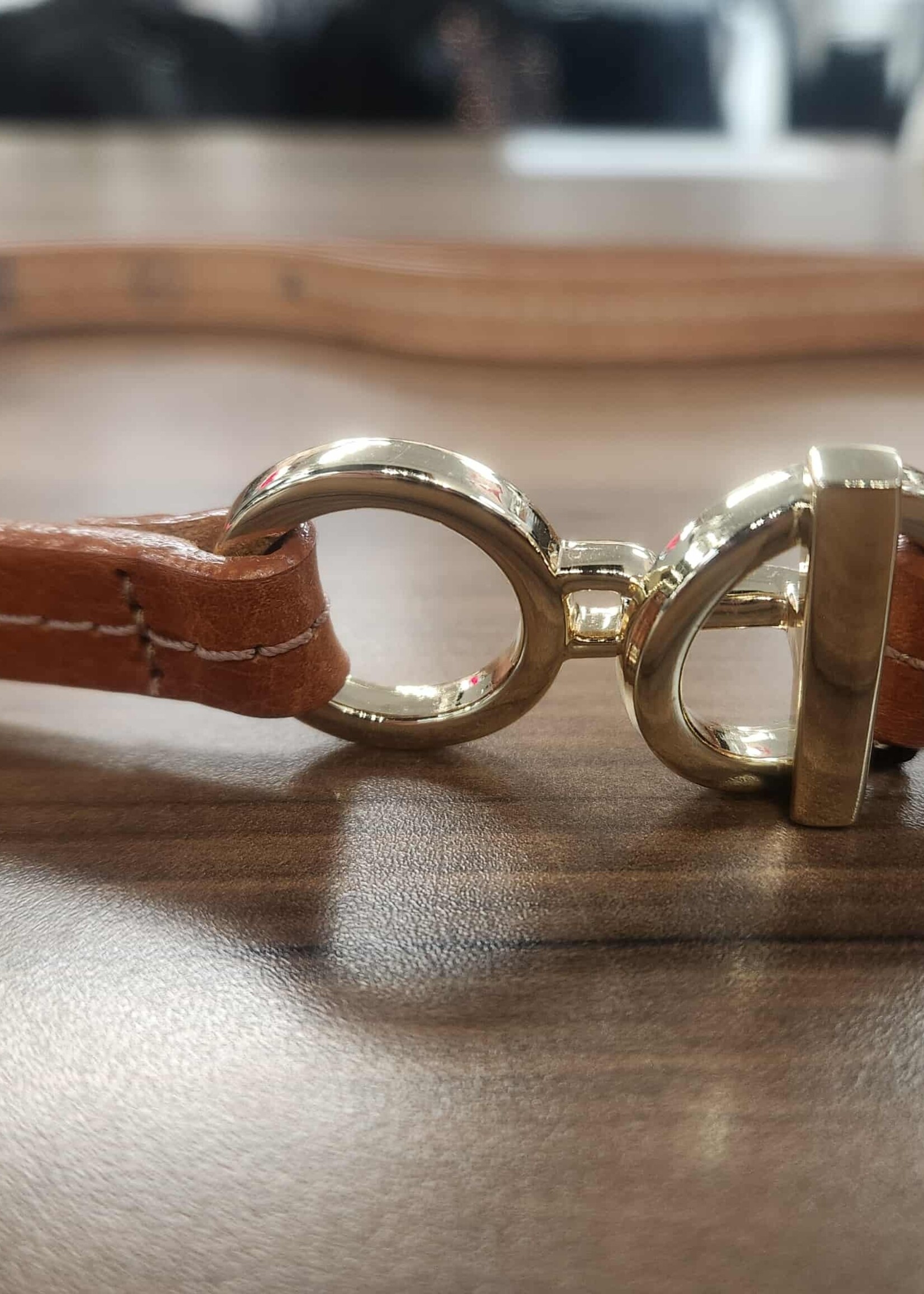 MEDIKE LANDES INC MEDIKE LANDES-CEINTURE-29807