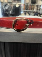 MEDIKE LANDES INC MEDIKE-CEINTURE-B29805