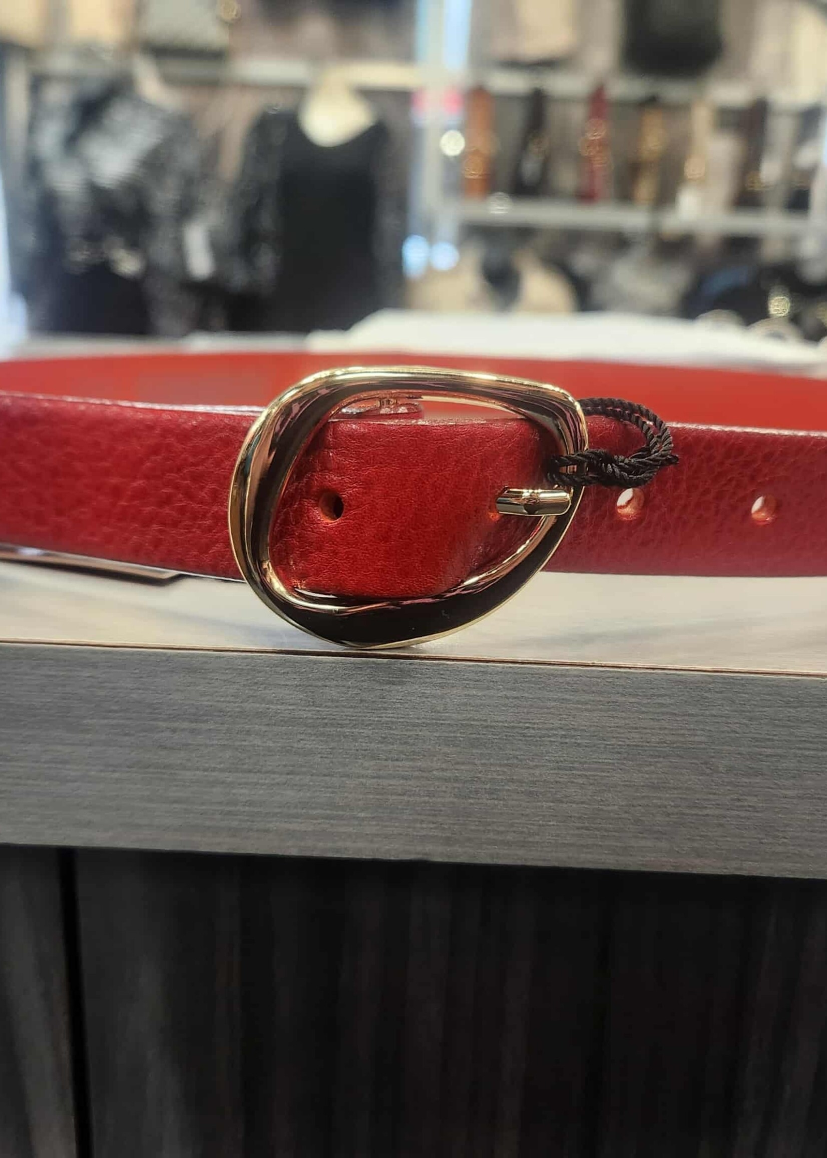 MEDIKE LANDES INC MEDIKE-CEINTURE-B29805