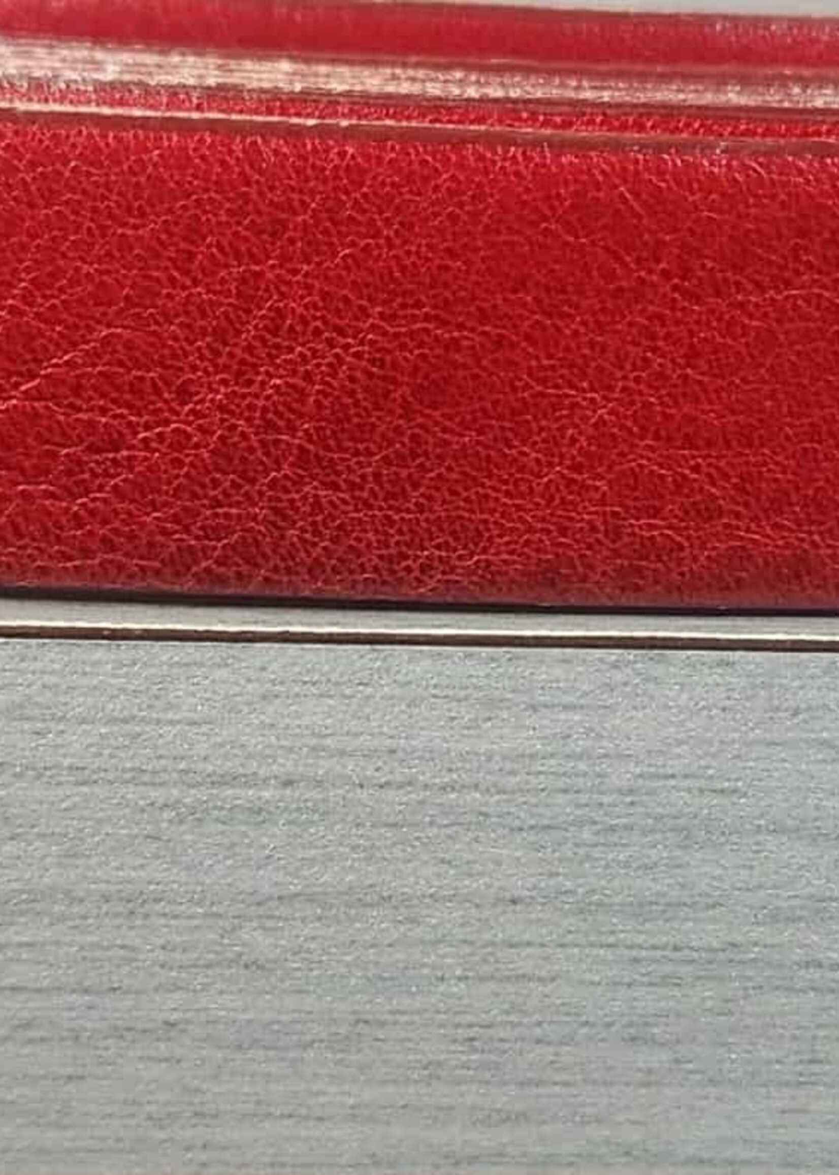 MEDIKE LANDES INC MEDIKE-CEINTURE-B29805