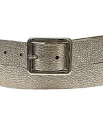 MEDIKE LANDES INC MEDIKE LANDES-CEINTURE-29812