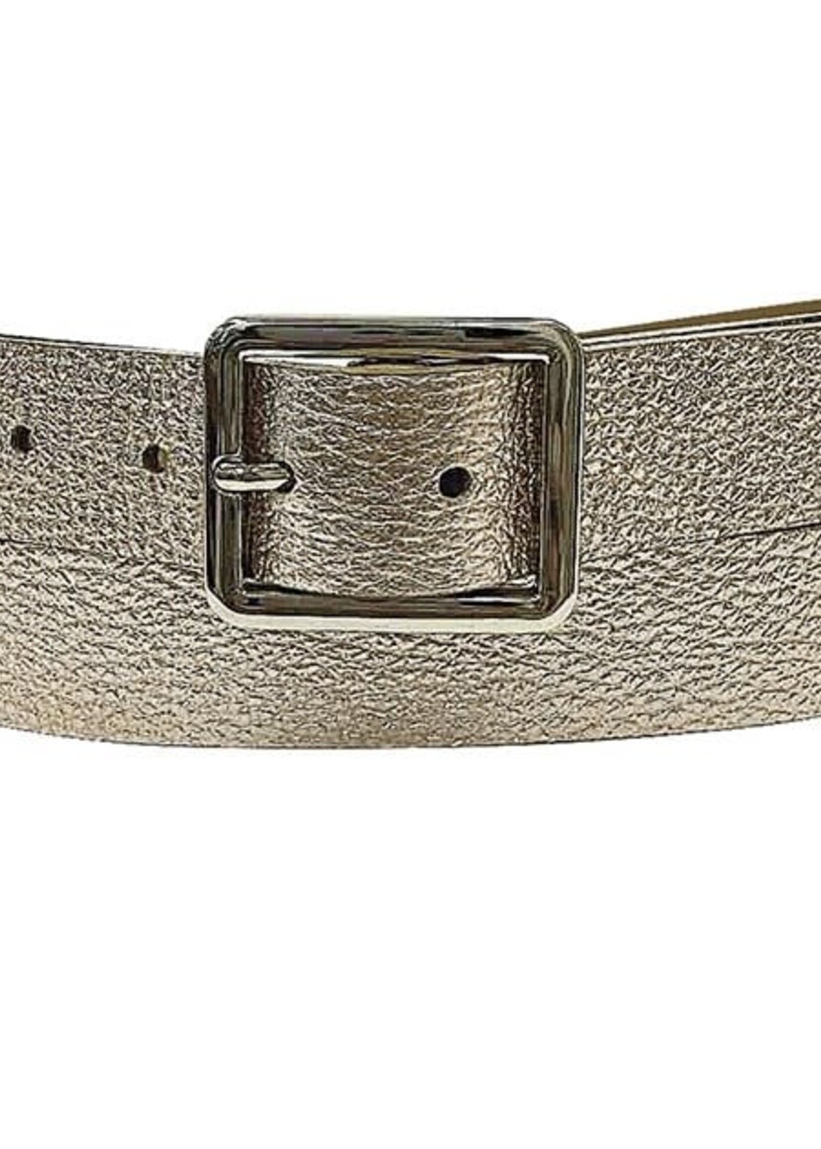 MEDIKE LANDES INC MEDIKE LANDES-CEINTURE-29812