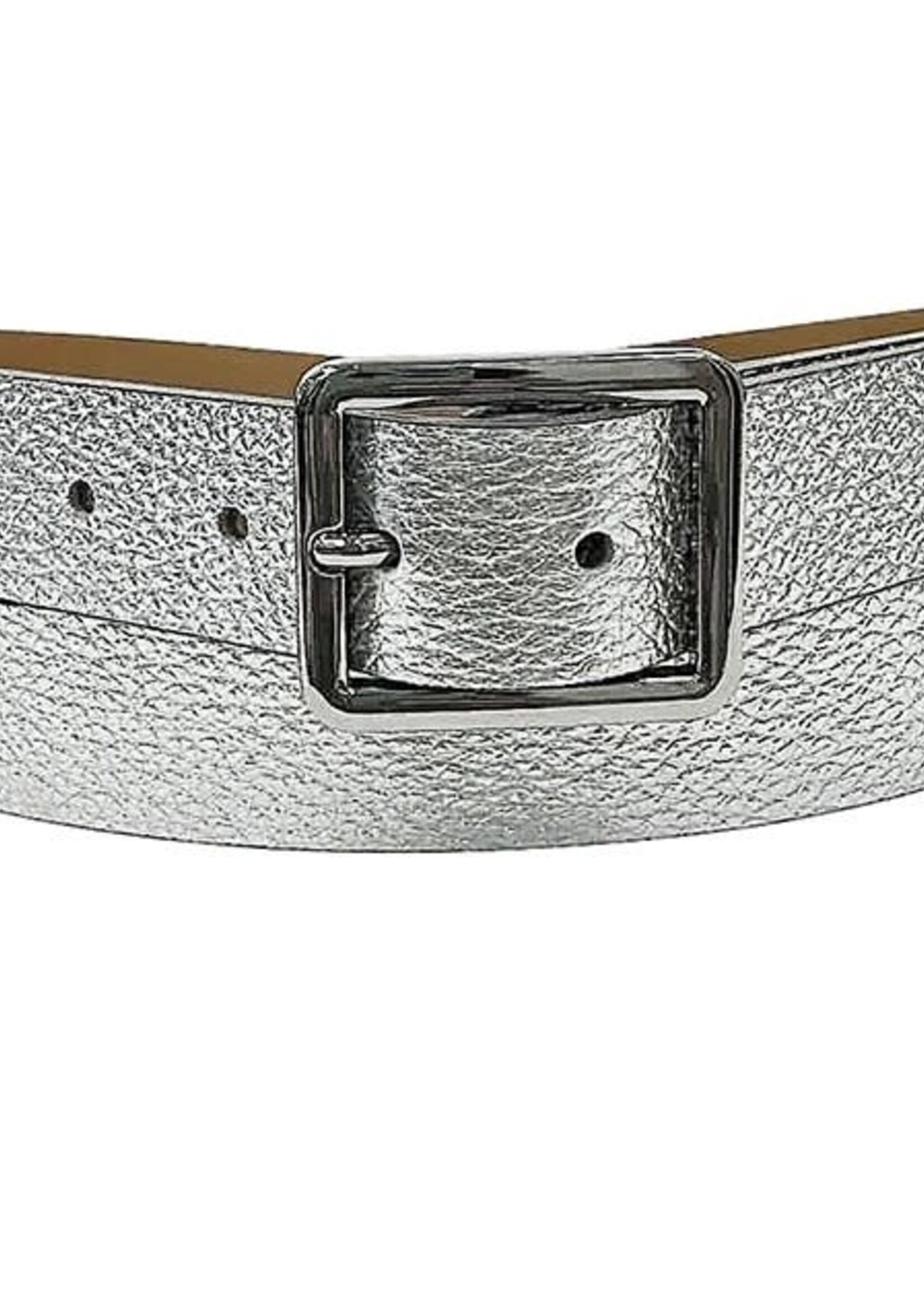 MEDIKE LANDES INC MEDIKE LANDES-CEINTURE-29812