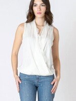 BLACK TAPE BLACKTAPE-CAMISOLE-2623502T