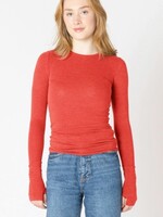 DEX DEX-CHANDAIL-2624013D