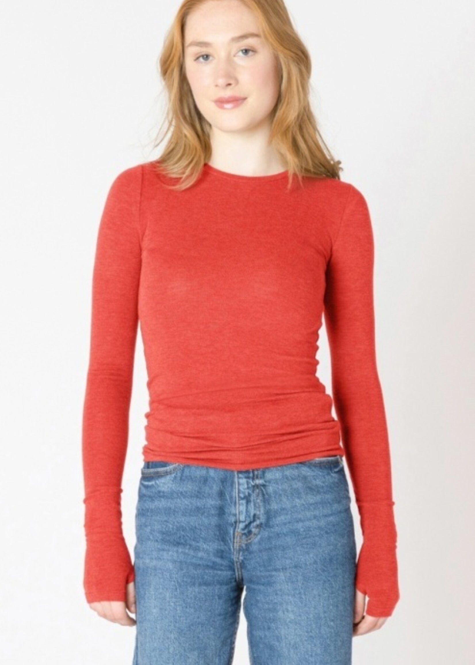 DEX DEX-CHANDAIL-2624013D