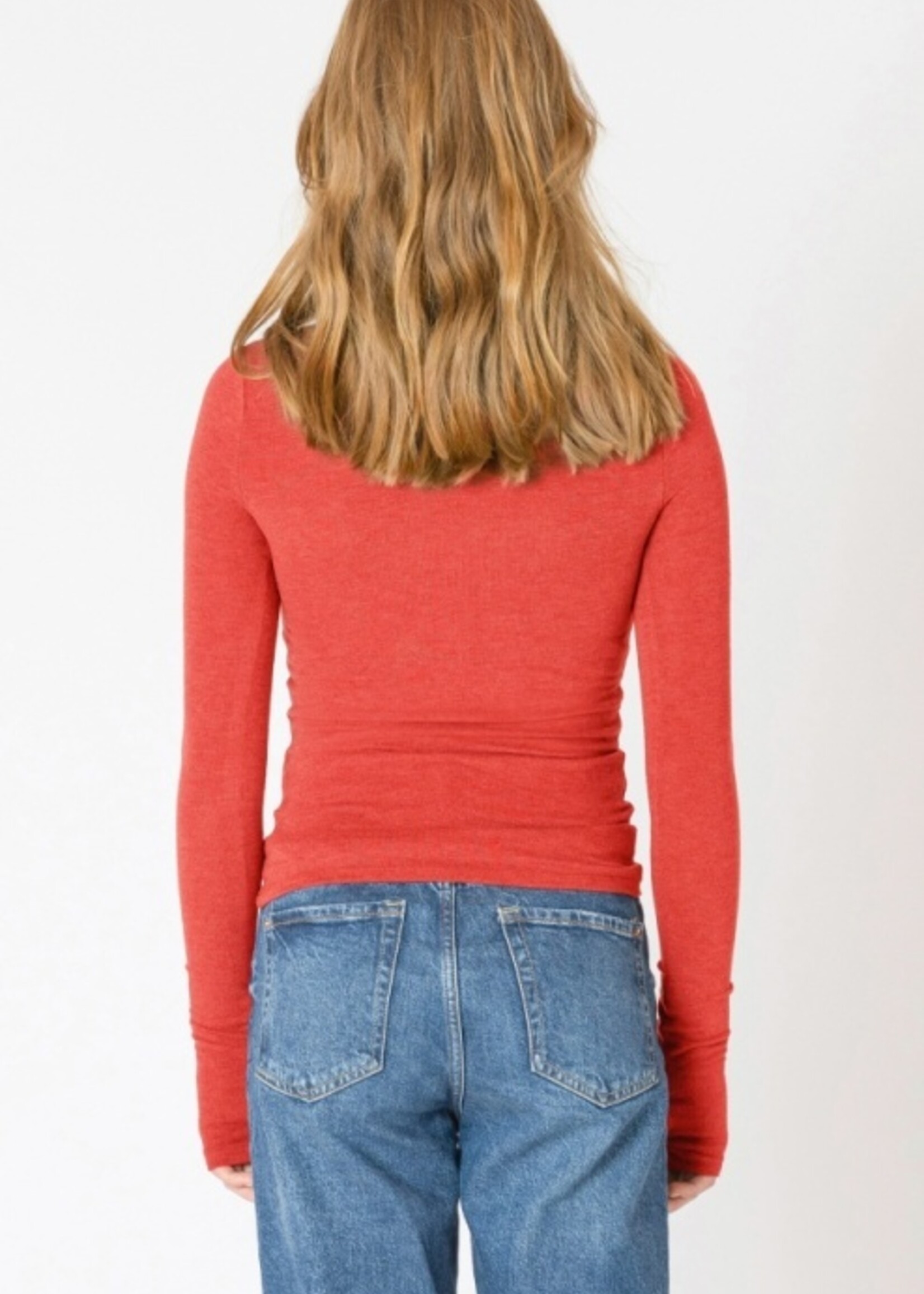 DEX DEX-CHANDAIL-2624013D