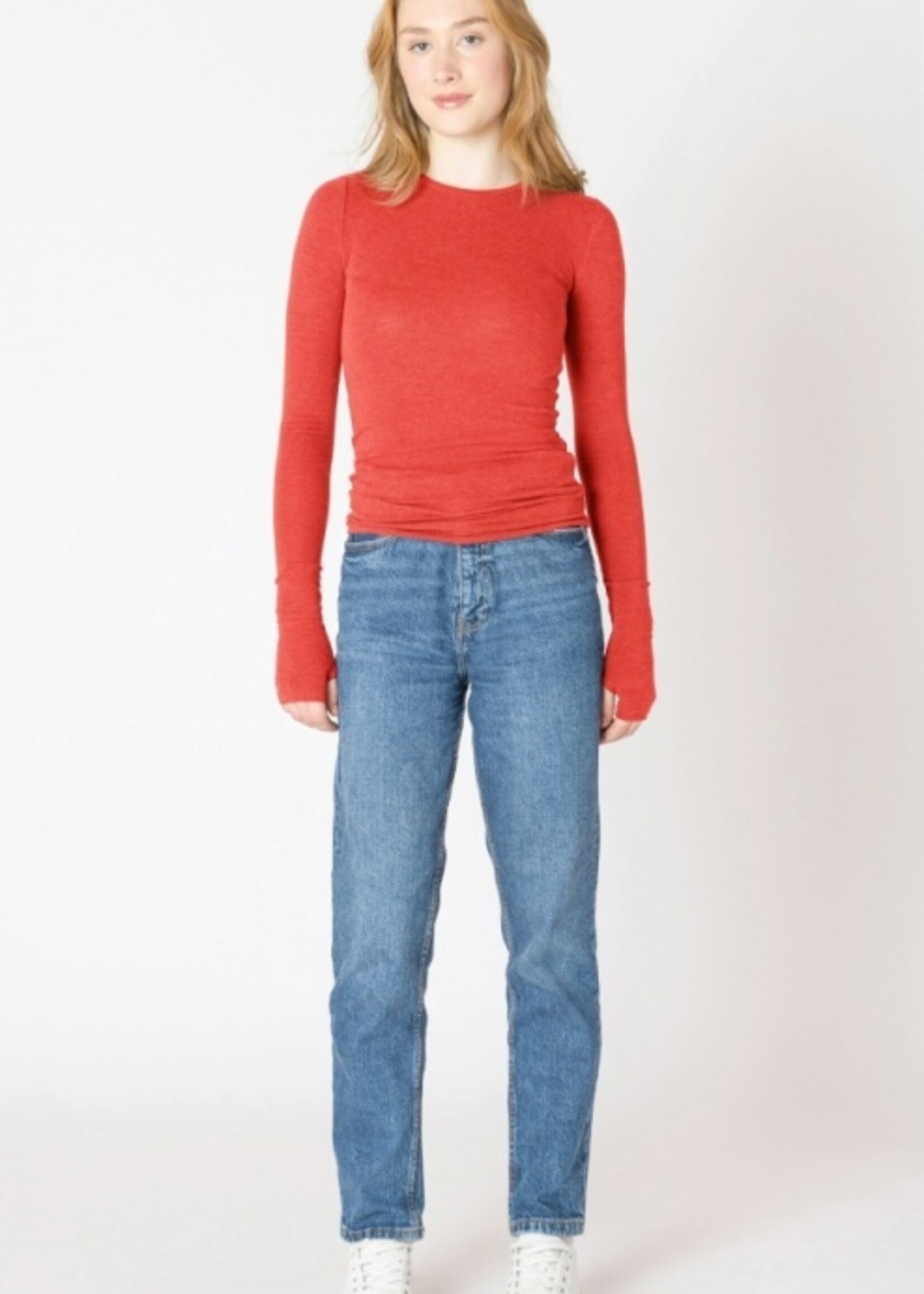 DEX DEX-CHANDAIL-2624013D